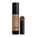 Флюид для лица Chanel Les Beiges Water-Fresh Complexion Touch , #B30 (20мл)