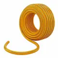 Поливочный армированный шланг PALISAD Standard 3 слоя 67657
