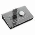 Decksaver Universal Audio Apollo X4 - Защитные крышки для DJ-техники