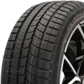 Зимняя шина Mirage MR-W962 255/50/R19 103H нешипованная без RunFlat Легковые