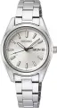 Наручные часы SEIKO CS Dress