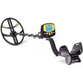 Металлоискатель Tianxun TX-950 (с большой 15 дюймовой катушкой)