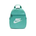 Городской рюкзак NIKE Futura 365 mini