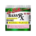 LA BELLA RX-N6C Струны для бас-гитары