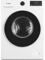 Стиральная машина Hyundai WME8212, белый