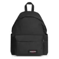 Рюкзак Eastpak Day Pak'R