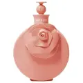 Парфюмерная вода Valentino Valentina Blush 50 мл.