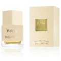 Туалетная вода Yves Saint Laurent Yvresse 80 мл