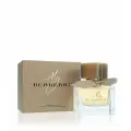 Парфюмерная вода Burberry My Burberry EDP для женщин 30 мл