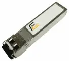 Трансивер FiberTrade модуль SFP+ модуль, 10Гб/с, 850нм, MMF, 0.5км