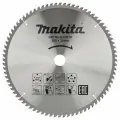 Пильный диск MAKITA 305 x 30 x 2.8/2 80z универсальный для алюминия/дерева/пластика (D-65676)