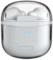 Беспроводные наушники Lenovo XT96 (White)