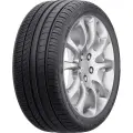 Шины летние Austone SP-701 225/40 R19 93Y