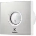 Вентилятор Electrolux Rainbow EAFR-100, 15Вт, 95куб. м/час, ABS-пластик, влагозащищённый корпус
