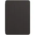 Чехол Apple Smart Folio iPad Air (4-5 gen.) Black (MH0D3ZM/A)