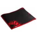 Коврик для мыши A4Tech Bloody B-080s