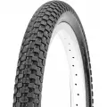 Велопокрышка KENDA K905 K-RAD 16х2,125 (57-305) низкий протектор.