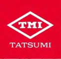 TATSUMI TBE1256 Фильтр топливный