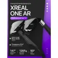 Очки дополненной реальности Xreal ONE AR, умные очки