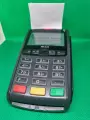 Терминал Ingenico iWL220