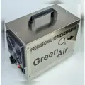 Озонатор Green Air 20 гр. ч, генератор озона