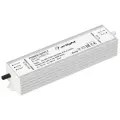 LED-драйвер / контроллер Arlight ARPV-24080-B