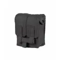 Утилитарный тактический подсумок Шторм