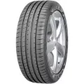 Шины летние Goodyear Eagle F1 Asymmetric 3 SUV 285/45 R19 111W