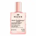 Многофункциональное сухое масло для лица тела и волос NUXE Huile Prodigieuse Florale Multi Purpose Dry Oil 30ml