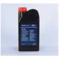 Жидкость гидроусилителя ford (1l)
