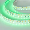 Светодиодная Лента RT-B144-19mm 24V RGBW-Day (32 W/m, IP20, 5m) (Arlight, -) 018144(3)