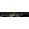 Зимняя нешипованная шина Formula Formula Ice FR 205/55 R16 94T XL