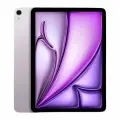 Планшет Apple iPad Air 11 M2 (2024) 8/512Gb LTE Purple MUXQ3