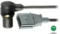 Датчик положения вала [CMC3-V308] NGK арт. 81307