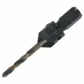 Сверло DeWALT DT70791-QZ, FLIP&DRIVE, No8,