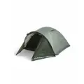 Палатка треккинговая Maclay, размер 310 х 210 х 140 см, 3-х местная
