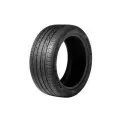 Летние шины Delinte DH6-RFT 245/40 R19 98W