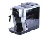 Кофемашина DeLonghi Magnifica ECAM21.117