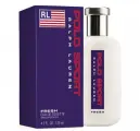 Туалетная вода Ralph Lauren Polo Sport Fresh 125 мл