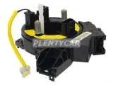 Шлейф подрулевой ford focus iic-max 05-11transit 06-13kuga Sat ST1763646