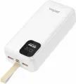 Повербанк Power bank для телефона (PF_E2083) - 30000