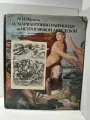От Маркантонио Раймонди до Остроумовой-Лебедевой. Очерки по истории и технике репродукционной гравюры XVI-XX веков / М. И. Флекель