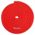 Скакалка Pastorelli New Orleans Красная 00102