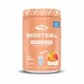 Изотоник профессиональный Biosteel Hydration Mix Персик-Манго, 45 порций 315 г Витаминно-минеральный комплекс Биостил