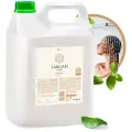 GRASS шампунь Sargan для волос, 5000 мл