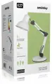 SMARTBUY (SBL-DL-E27-w) 60W/ E27