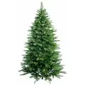 Ель искусственная Max Christmas ЕКРС 27, 270 см