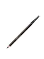 BABOR Контур для Век, тон 02 коричневый / Eye Contour Pencil, 02 taupe