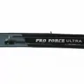 Спиннинг Hearty Rise Pro Force Ultra PFU-812ML 8-32 грамм