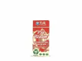 Удобрение Стимулятор цветения Terra Aquatica T.A. Pro Bloom 100 ml (Bio Bloom GHE)
